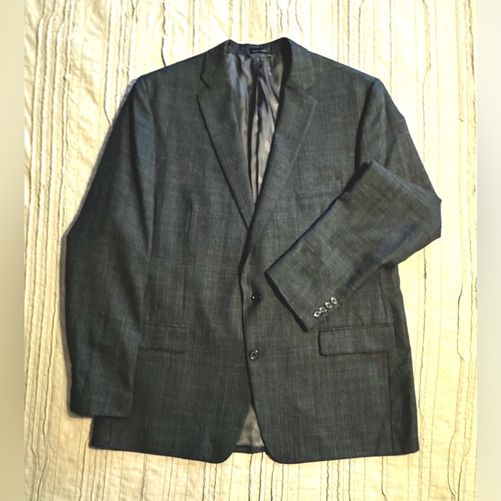 NWOT Ralph Lauren Sportcoat 50L